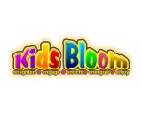 https://www.logocontest.com/public/logoimage/1365921439Kids Bloom.jpg